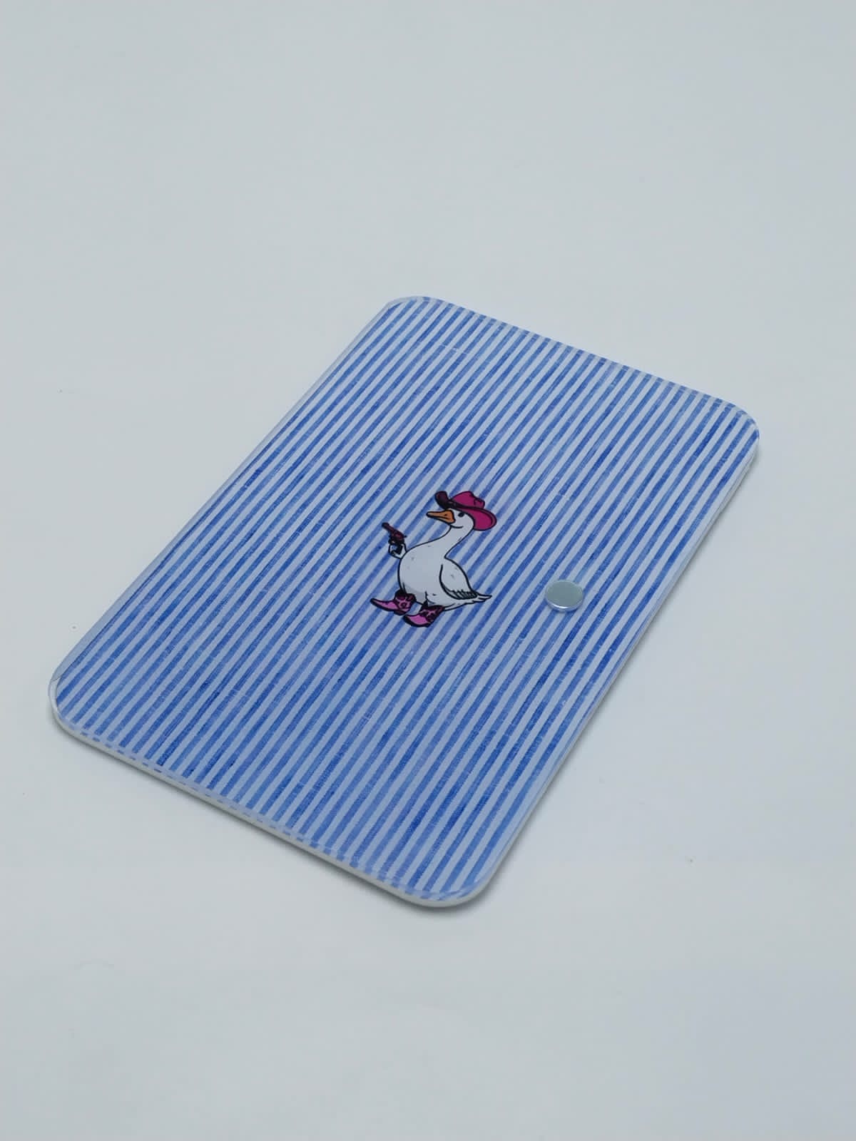 Lash Tiles