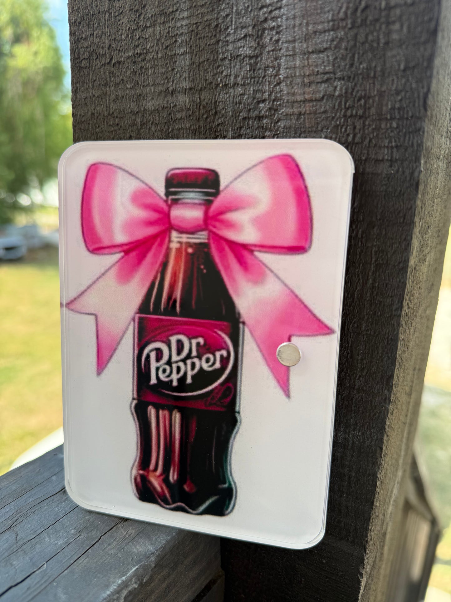 Lash or Nail Tiles  🤍