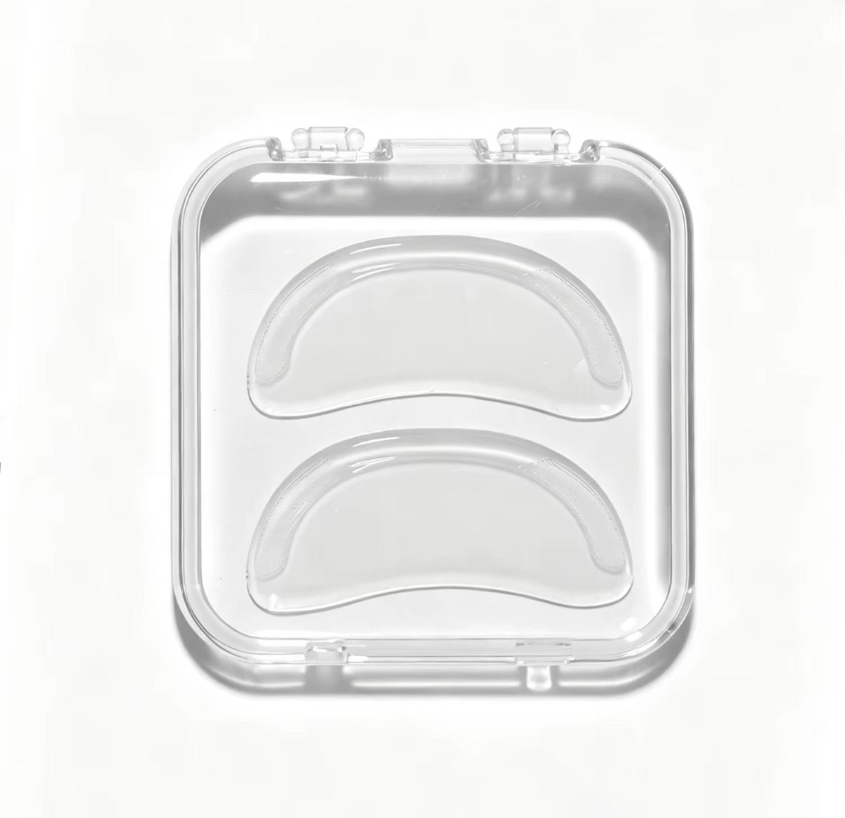 Lift & Layer Shields