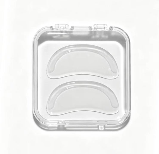 Lift & Layer Shields