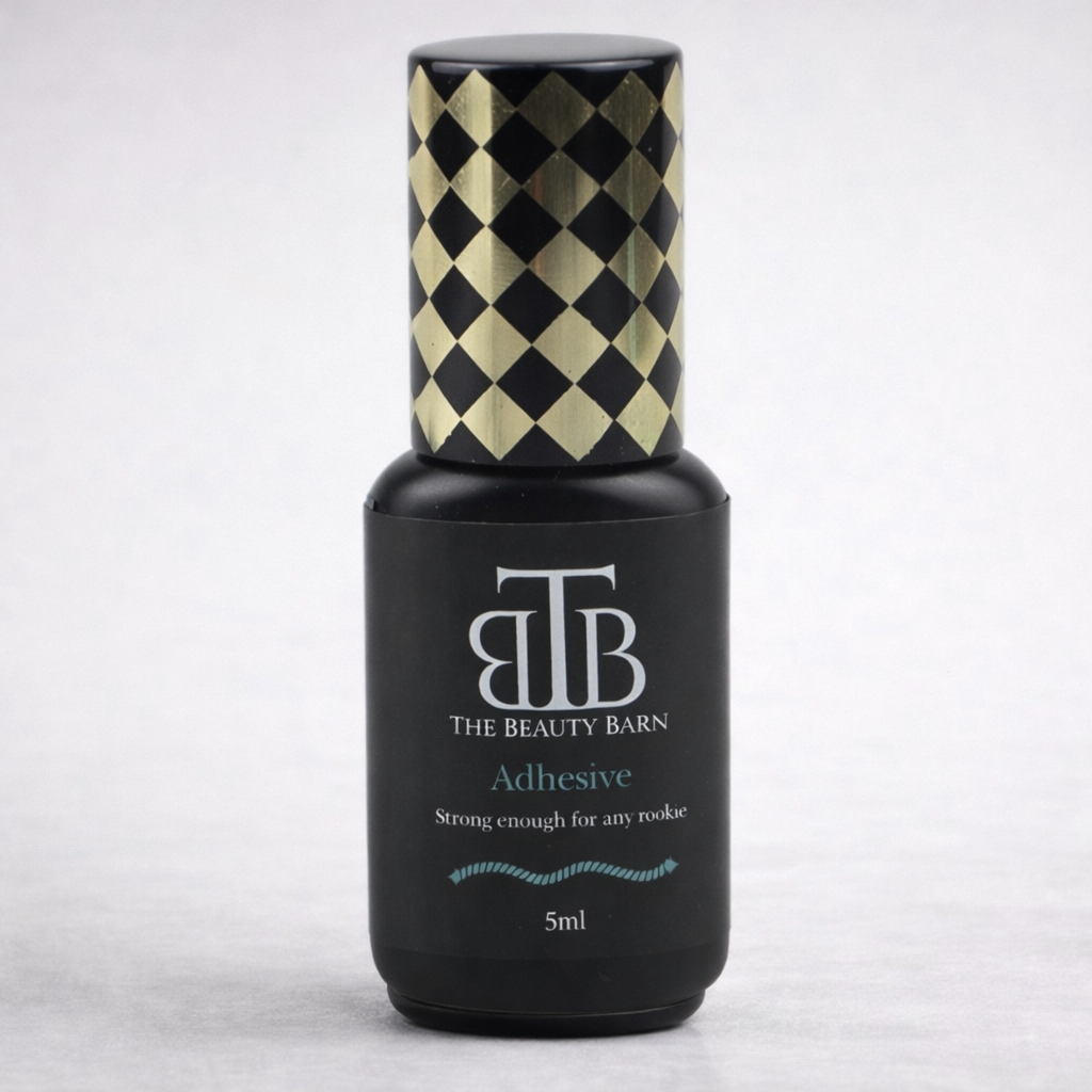 Strong Enough For Any ✨RODEO