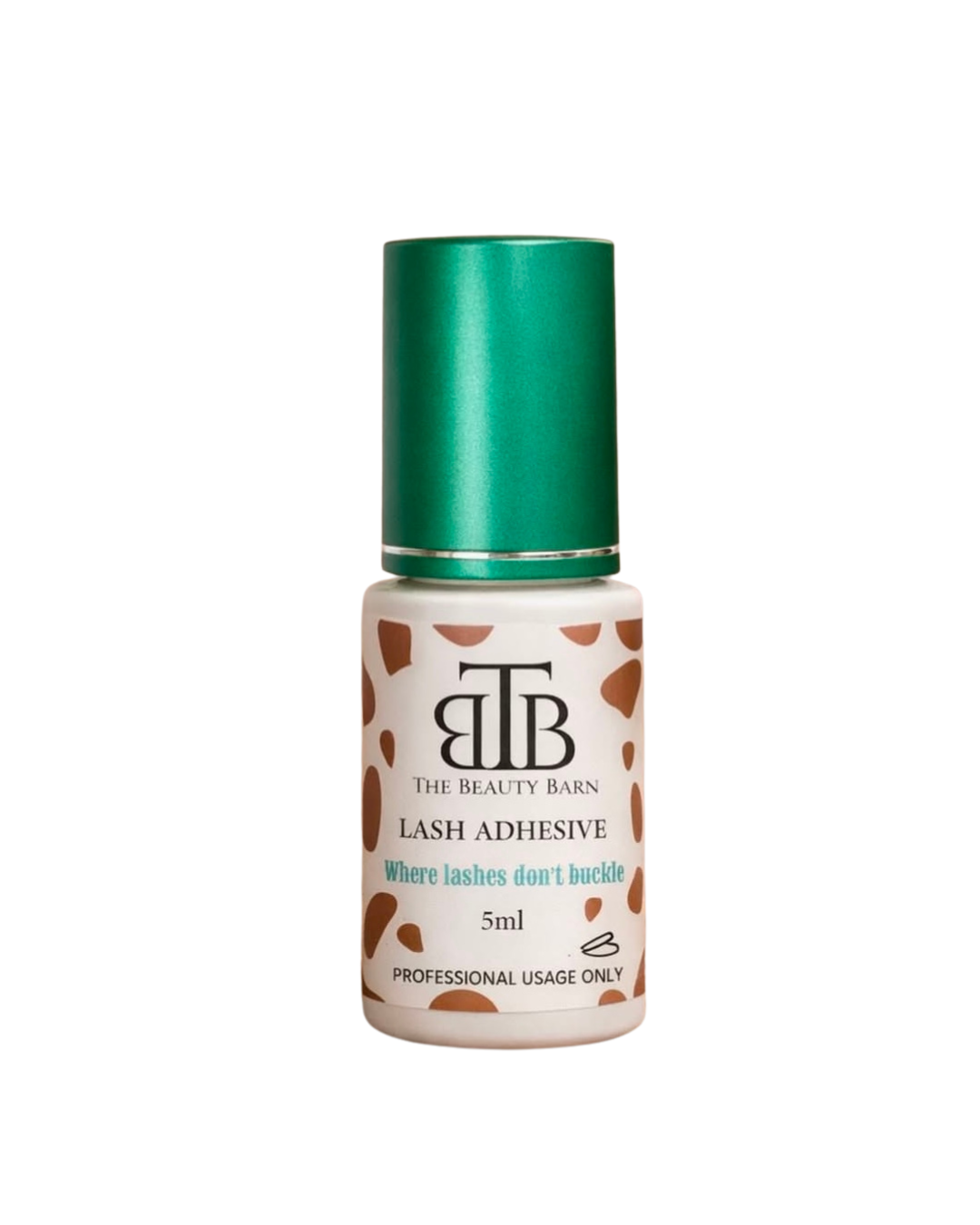Lash Glue