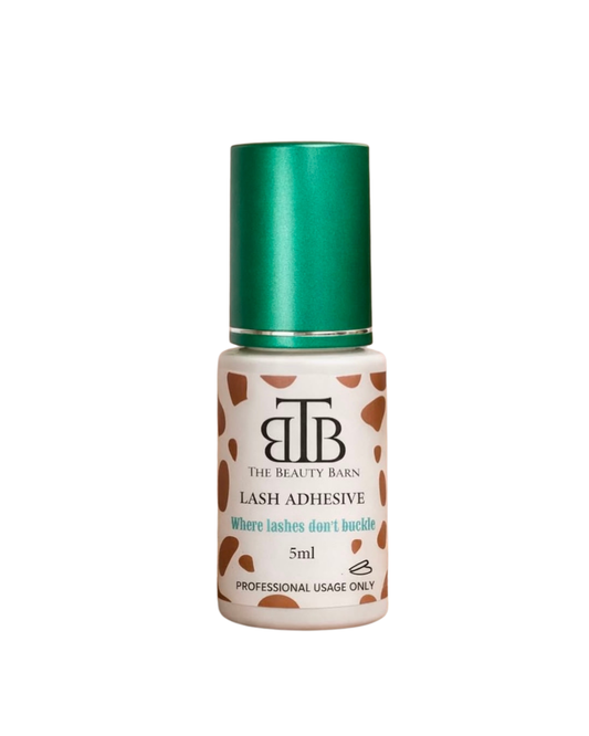 Lash Glue
